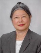 Marcia Murakami ’72